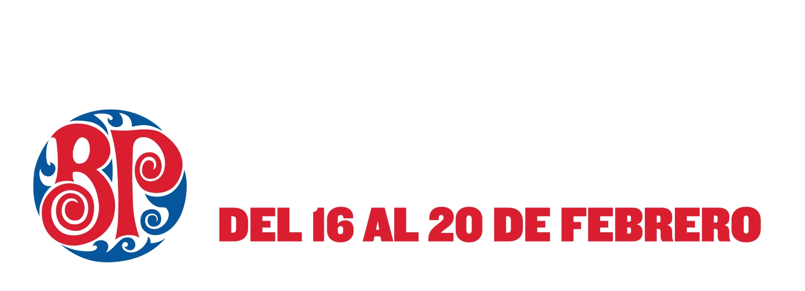 Banner Principal Boston's Pizza