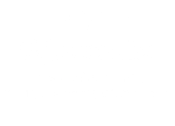 Frozen Margarita