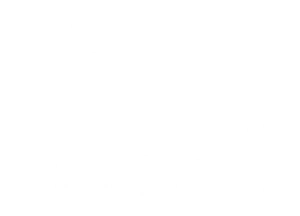 Virgin